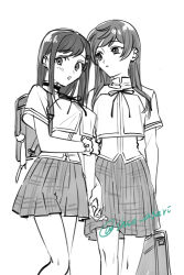 Post 5381154