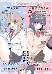Post 5377796