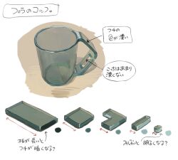 Post 5378627