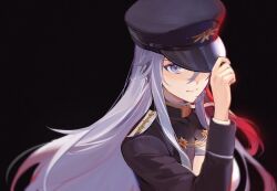 Post 5380210