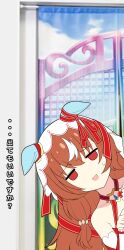 Post 5378172