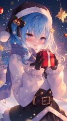 Post 5379604