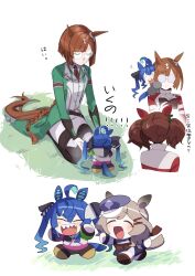 Post 5379918