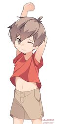 Post 3736075