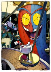 Post 5377797