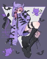 Post 5381054