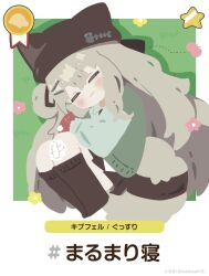 Post 5380481