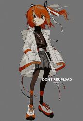 Post 5380560