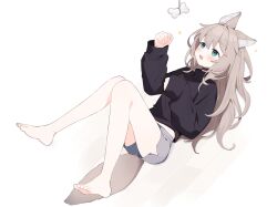 Post 5379896