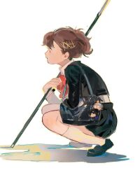 Post 5380996