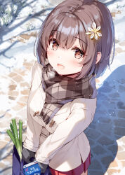 Post 5379217