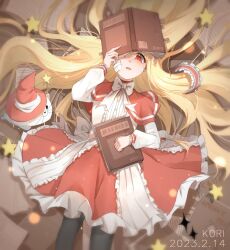 Post 5381239
