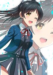 Post 3735161