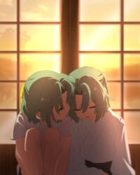 Post 3736327