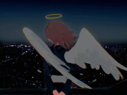 Post 5381079