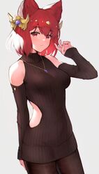 Post 3735197