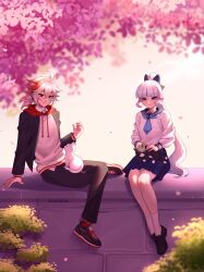 Post 5380093