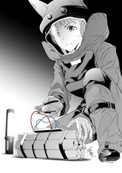 Post 3736210