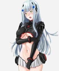 Post 3735176
