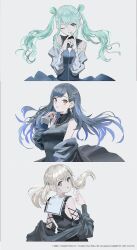 Post 5380105