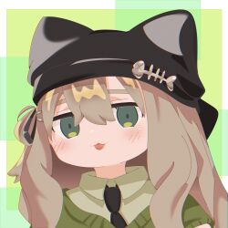 Post 5380317