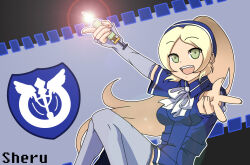 Post 5379811