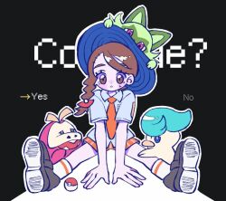 Post 5380016