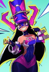 Post 5428196