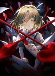 Post 5429318