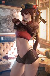 Post 3737017