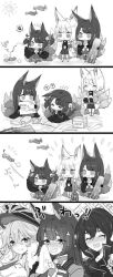 Post 5429614