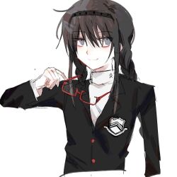 Post 5426715