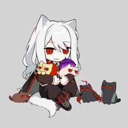 Post 5427021