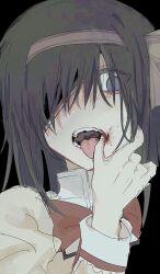 Post 5426587