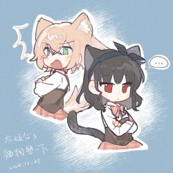 Post 5429456
