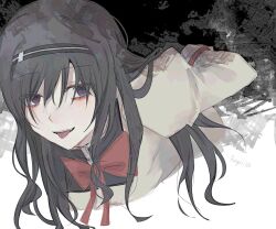 Post 5427926