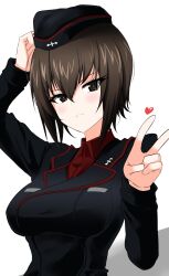 Post 5427717