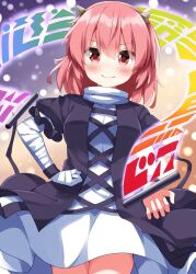 Post 5429018