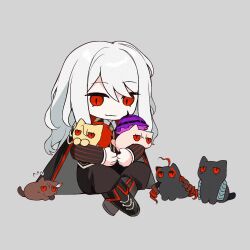 Post 5427019