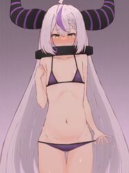 Post 3737066