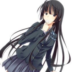 Post 359047