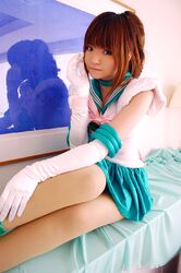 Post 358841