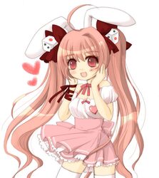 Post 358586
