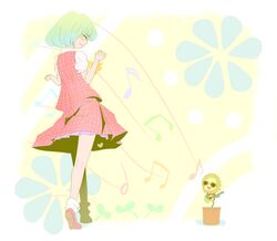 Post 359318