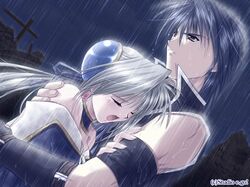 Post 358885