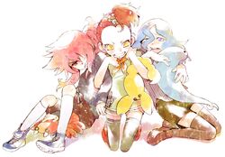 Post 359172