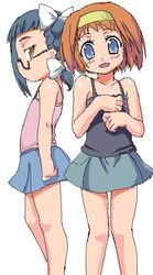 Post 358802