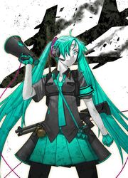 Post 359005