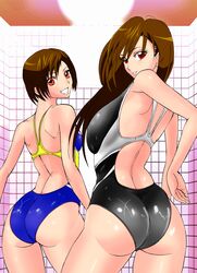 Post 359405
