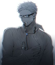 Post 3740297